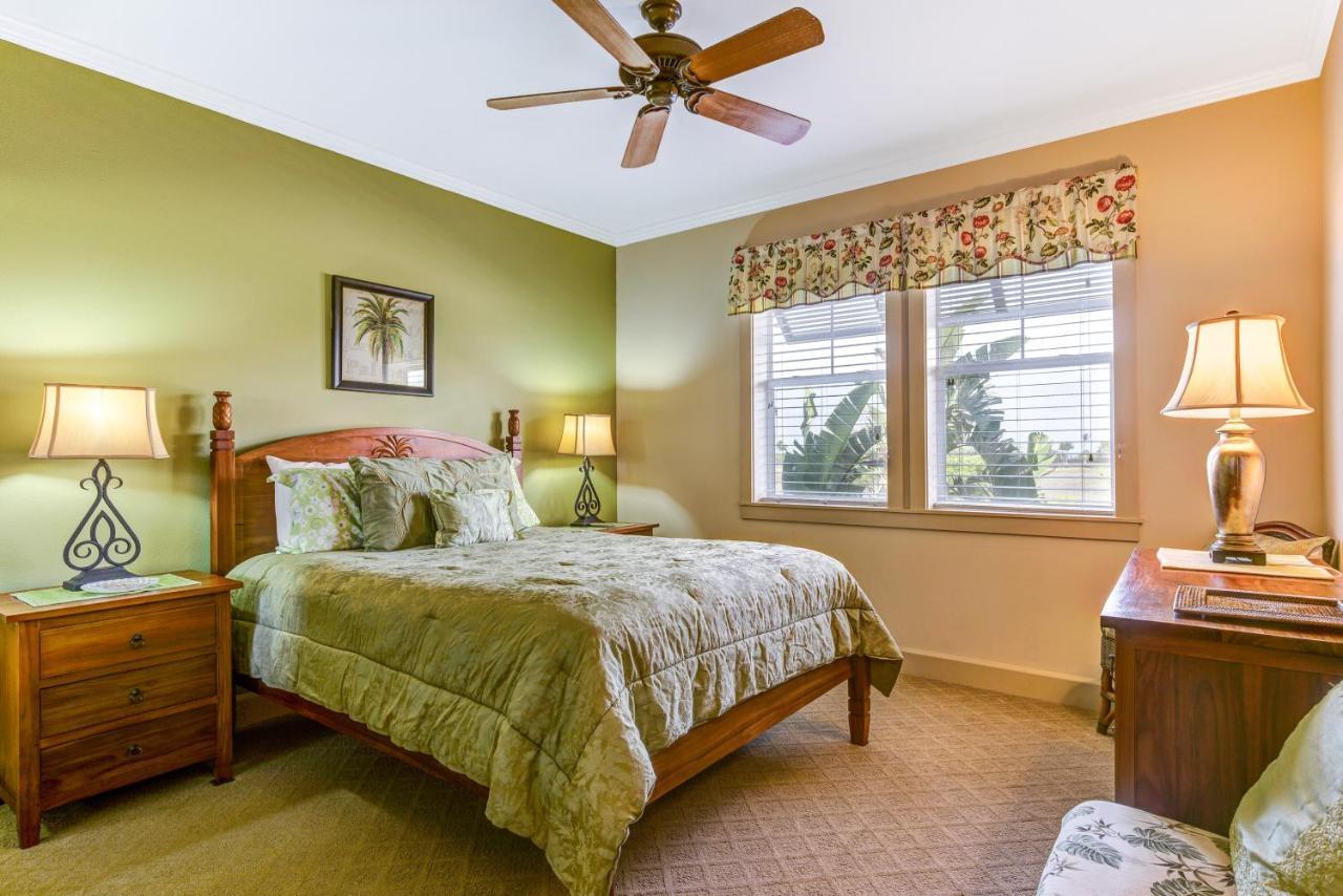 3 Bedroom Garden View Town Home,1293738331:JPEG