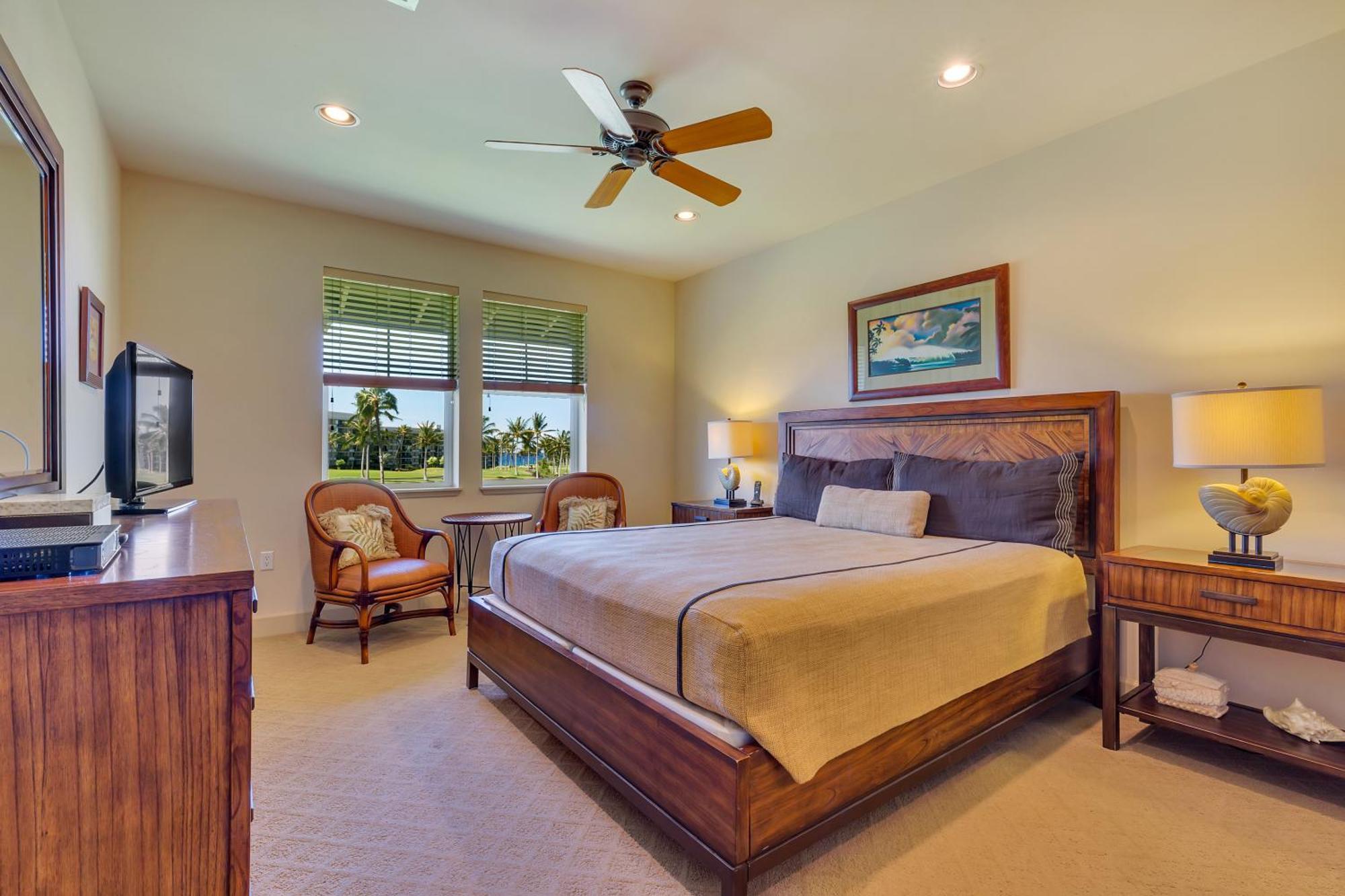 2 Bedroom Premium Oceanview Villa,824341130:JPEG